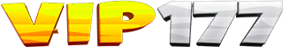 VIP177